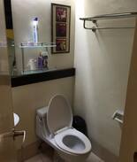 Marikina Apartment | Spacious 1BR Unit at Cordova Tower Marikina City