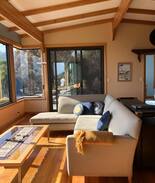 Strzelecki House | Flinders Island Beach Haven