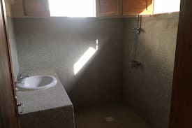 Cap Skirring House | Le Séné-Marra