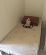 Borongan City Apartment | Palms Apartment