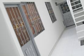 Barrios Unidos Apartment | Cozy Apt Chapinero - Quinta Camacho Calle 72