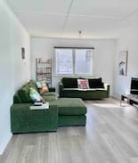 Jurien Bay House | Cosy Fisherman’s Cottage PET FRIENDLY