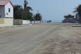 Vineta Bed & Breakfast | La Casetta B&B Swakopmund