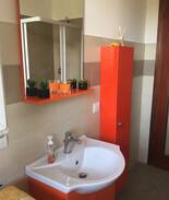 Castellanza Apartment | Apartment single room for LIUC Erasmus students