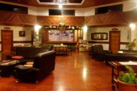 Mudan Bed & Breakfast | 紅瓦民宿 Redtile Inn