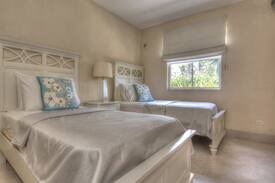 Weston Apartment | Lantana 38