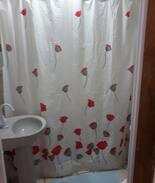 Lencois House | CASA CORETO!!!