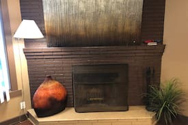 Neskowin Apartment | Cozy Oceanfront 1 bedroom condo. Chelan #9