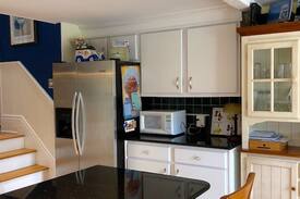 Hyannis House | Yachtsman Condo Unit 28