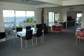Shag Point House | Shag Point Secret