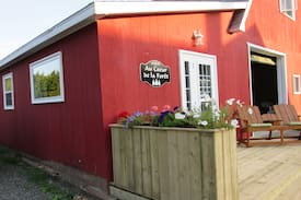Belle Cote House | AU COEUR DE LA FORÊT / Apartment in Terre Noire