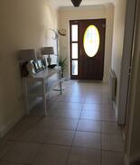 Gort House | Detached house in Gort Town H91 X5W7.