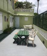 Isabel II Hotel | SeaGate Hotel Basic Room for 1-3