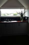 Frankston Bed & Breakfast | Kallara Regency room