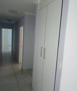Swakopmund House | Home from home, walking distance to shopping mall.