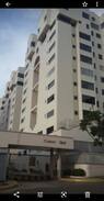 San Cristóbal Apartment | Apartamento tipo estudio