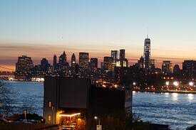 Williamsburg Apartment | Williamsburg Loft, Brooklyn, New York, NY