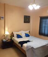Bang Sare Resort | EEd Amata Resort {อี๊ด อมตะ รีสอร์ท}