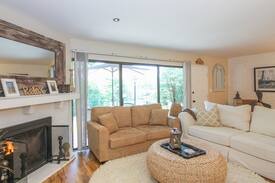 Lake Geneva Apartment | The Lodge, formerly Interlaken in Lake Geneva, WI