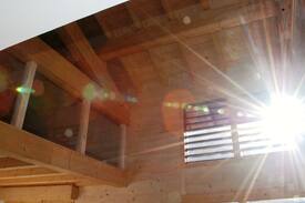 Montalbert Villa | CHALET équip.FITNESS+WIFI