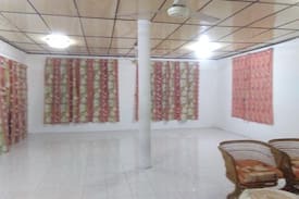 Bintulu House | RPR Sebiew Bintulu Homestay