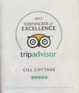 Inishnee Cabin | Cill Cottage, Inishnee, Roundstone,