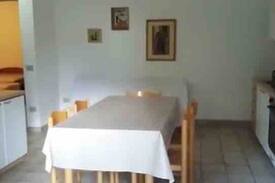 Buddittogliu Straulas Villa | House in Residence Giulia / San Teodoro / Sardinia