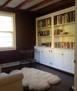 Woodbury House | Ferris House: Private 19th Century Home