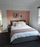 North Toowoomba House | Ivory Cottage - Beautifully Renovated