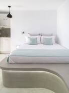 Faros Armenistis Apartment | Dora's studio 1