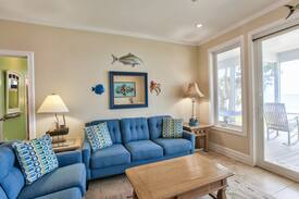 Panacea House | Olson's Oasis