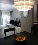 Seven Hills Apartment | Upscale Modern Condo in Gated Community @Henderson