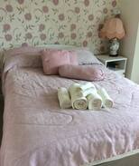 Killarney Bed & Breakfast | Faughilla house, faugh, muckross road