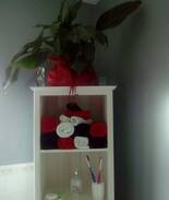 Cloughjordan House | Marion's BnB Room no.1