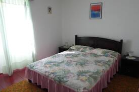 Rakalj House | Villa Vickovi,5+1 pers,1.2 km SEA