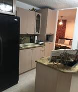 Levittown Apartment | 2 Bedroom Apt, Levittown, Puerto Rico
