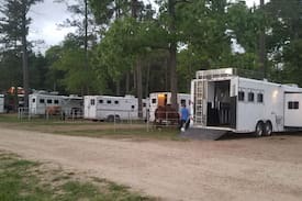 Goodrich Other | Trinity River Resort and Ranch Slot 2