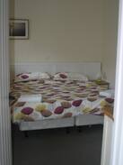 St Brides House | Dairy Cottage, St Davids