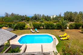 Pomos Villa | 2 Bedroom Villa Pomos, Paphos, Cyprus