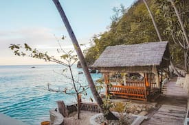 Pulisan Other | Ivory Resort Manado