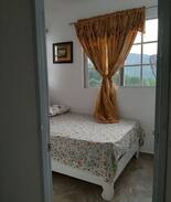 Villa Altagracia Other | VILLA CAMPESTRE ARROYO PALMAR.