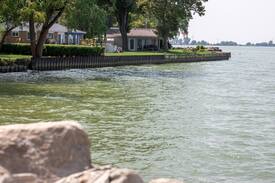 Lighthouse Cove Cabin | Four seasons cottage in lighthouse Cove