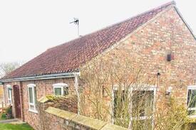 Low Catton House | Field View Cottage, Foston, York