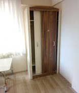 Kilis Apartment | 2+1 daire büyük bir daire kilis merkez