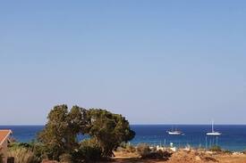 Paralimni Villa | Villa Riviera in Ayia Triada