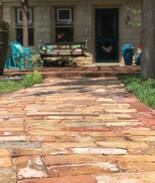 Round Rock Original Plat House | Carriage House in Historic Downtown Round Rock