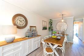 Braddon Apartment | Welcome to The Aviary