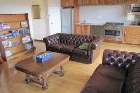 Lancelin Apartment | The Ritz On The Bay. Luxurious Apartment for You.