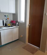 Bangsar Apartment | 2 Bedroom unit at Gaya Bangsar Condominium