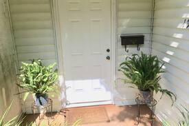 Vestavia Hills Apartment | Hermitage 1 Bed 1 Bath